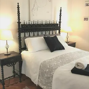  Apartamento Sabrosa's Flat Portugal